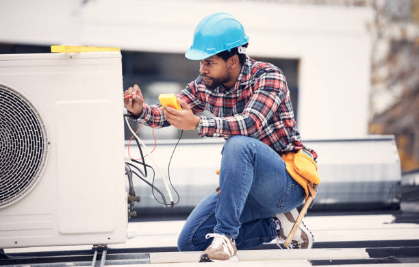 Best Local Electrician Companies  in Lorado City, CO