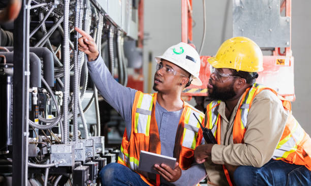 Best Affordable Electrical Installation  in Lorado City, CO